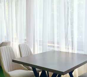 «Вятичи Eco Resort & Medical Spa» , фото 35