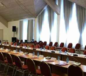 «Вятичи Eco Resort & Medical Spa» , фото 36