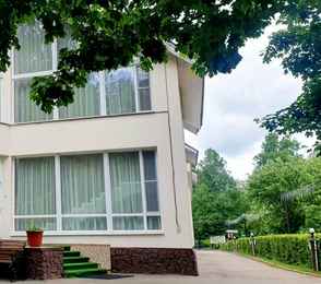 «Вятичи Eco Resort & Medical Spa» , фото 49