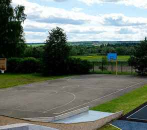 «Вятичи Eco Resort & Medical Spa» , фото 51