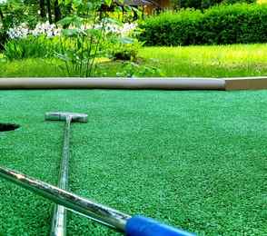 «Вятичи Eco Resort & Medical Spa» , фото 52