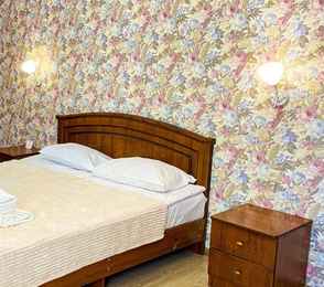 Курортная Клиника VERTEBRA, фото 4