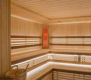 Курортная Клиника VERTEBRA, фото 16