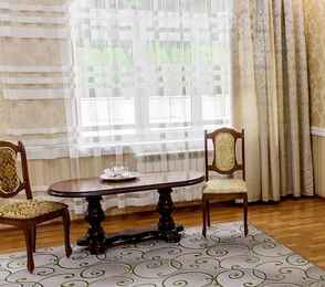 Курортная Клиника VERTEBRA, фото 25