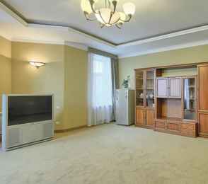 Гостиница «Парк-Отель», фото 8