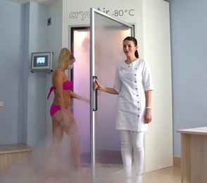 Санаторий «Ружанский», фото 21