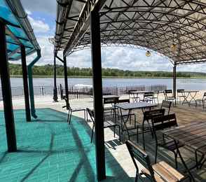 Санаторий «Ружанский», фото 29