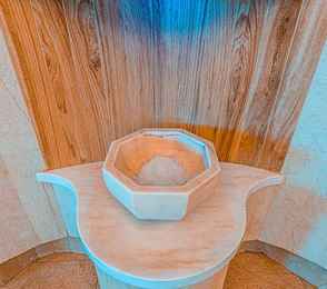 Майер-курорт «Марциаль»