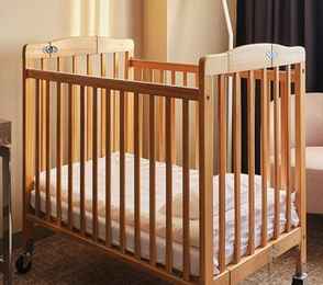 Майер-курорт «Марциаль»