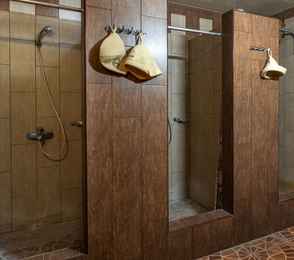 Отель «Империя», фото 7