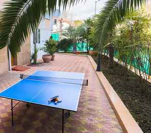 Отель «Империя», фото 13