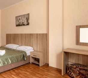 Отель «Империя», фото 20