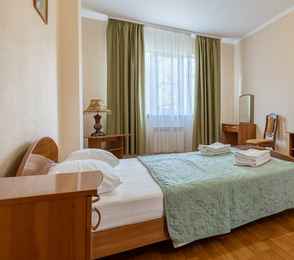 Отель «Империя», фото 25