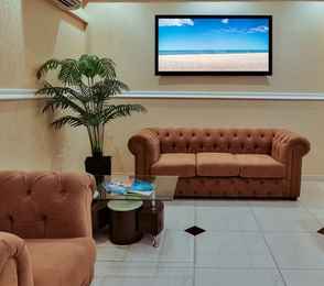 Отель «Империя», фото 30