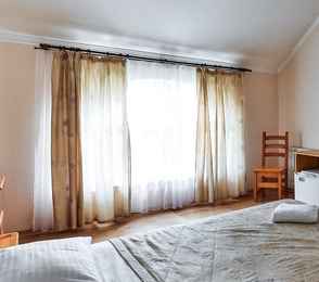 Отель «Империя», фото 29