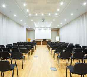 Эко-отель «ВеЛес», фото 19