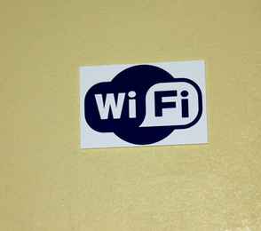 Санаторий-профилакторий «Волхов», фото 10