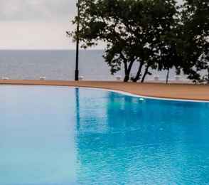 Черноморская здравница «Кабардинка», фото 18