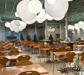 Черноморская здравница «Кабардинка», фото 20