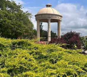 Черноморская здравница «Кабардинка», фото 22