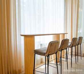 Черноморская здравница «Кабардинка», фото 27