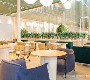 Черноморская здравница «Кабардинка», фото 29