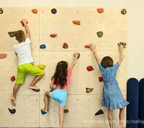 Черноморская здравница «Кабардинка», фото 32