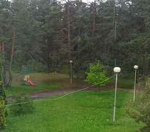 Санаторий «Череха», фото 15