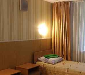 Санаторий «Череха», фото 22