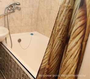 Санаторий «Череха», фото 24