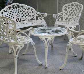 Санаторий «Череха», фото 25