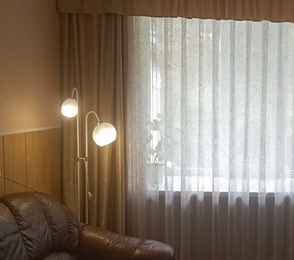 Санаторий «Череха», фото 27