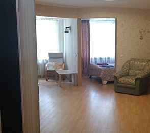 Санаторий «Череха», фото 32