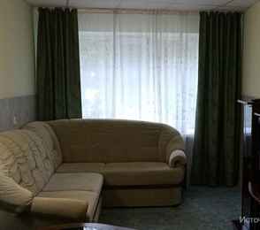 Санаторий «Череха», фото 30