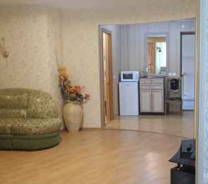 Санаторий «Череха», фото 31