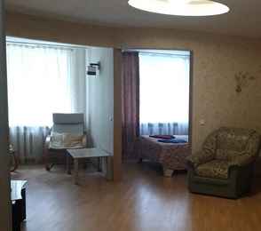 Санаторий «Череха», фото 33