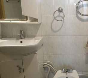 Санаторий «Череха», фото 36