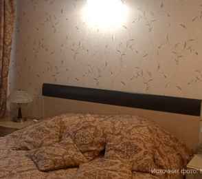 Санаторий «Череха», фото 37