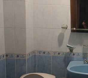 Санаторий «Череха», фото 38