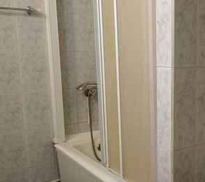 Санаторий «Череха», фото 39