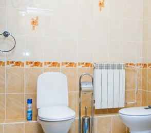 Санаторий «Череха», фото 40