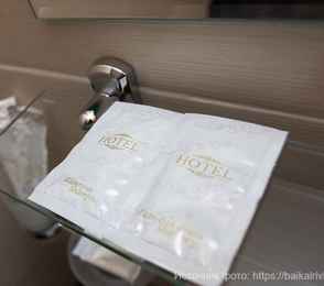 Парк-отель «Байкальская Ривьера», фото 37