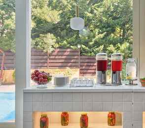 Отель «Родня», фото 2