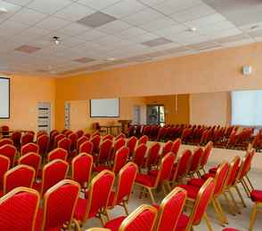 Парк-отель «Арго», фото 19