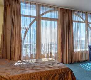 Центр спорта «Эволюция», фото 4