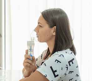 Центр спорта «Эволюция», фото 6