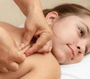 Центр спорта «Эволюция», фото 7