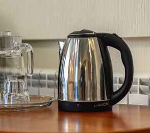 Центр спорта «Эволюция», фото 28