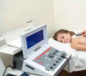 Центр спорта «Эволюция», фото 3