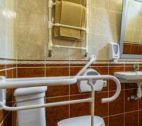 Центр спорта «Эволюция», фото 29